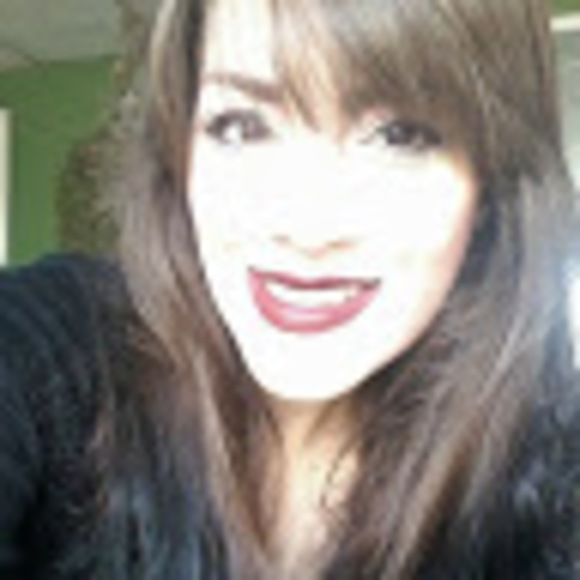 marthavazque329